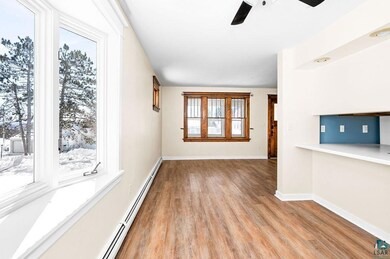 1915 Gearhart St, Duluth, MN 55811 - photo 5