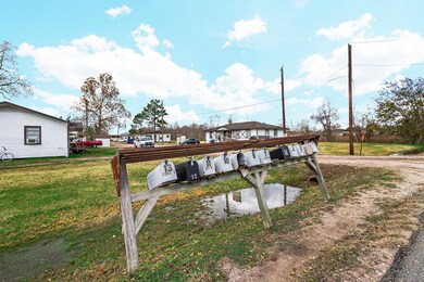 1644 County Road 180, Alvin, TX 77511 - photo 4