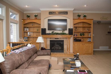 690 Creekside Place, Lansing, KS 66043 - photo 6