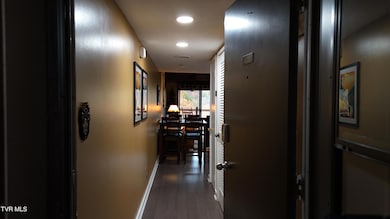 dji_fly_20241120_150016_0897_17322001989