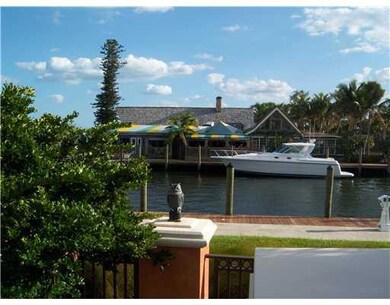 1541 NE Outrigger Landings Dr unit 305, Jensen Beach, FL 34957 - photo 5