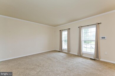 419 Lilys Way, Winchester, VA 22602 - photo 5