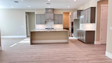 3036 Pocosol Way, Rancho Cordova, CA 95742 - photo 5