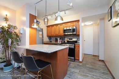 Chestnut Hill at Essex Park unit 1C, Staten Island, NY 10314 - photo 6