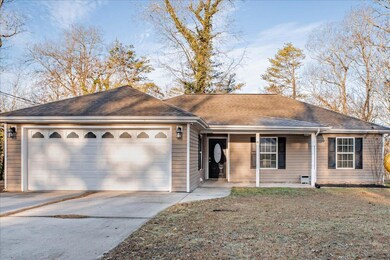 45 Ivy Ct, Chickamauga, GA 30707 - photo 3