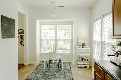 162 Snead Rd, Fort Mill, SC 29715 - photo 2