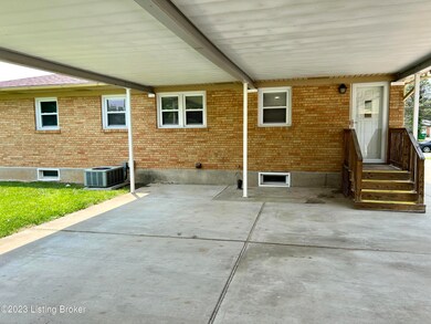 1C74E61E-D0C6-4C69-8A42-9A367DE097A8