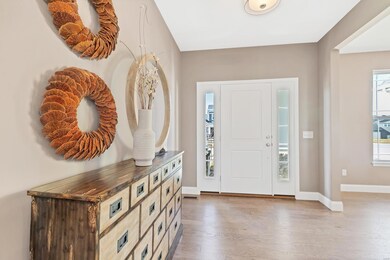 413 Filipp Ln, Lake Saint Louis, MO 63367 - photo 2