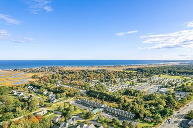 733 Post Rd unit 101, Wells, ME 04090 - photo 5