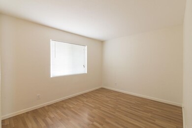 2913 E Javelina Ave, Mesa, AZ 85204 - photo 6