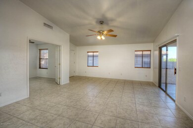 Another View of Great Room