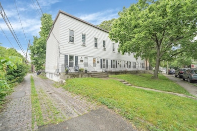 5-web-or-mls-2305-east-ave