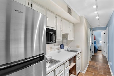 9400 Shore Dr unit 411, Myrtle Beach, SC 29572 - photo 5