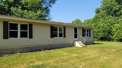 293 E 1350 N, Wheatfield, IN 46392 - photo 2