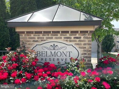 9079 Alexander Way, Manassas Park, VA 20111 - photo 3