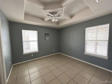 1502 Quitaca Dr unit A, Edinburg, TX 78541 - photo 6
