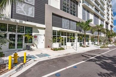 26 Edgewater unit 602, Miami, FL 33137 - photo 5