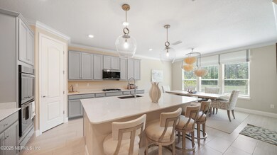 126 Oleta Way-7