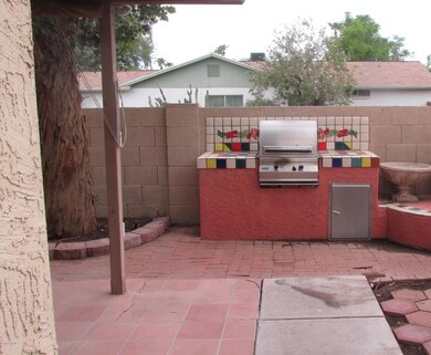 unlisted-address, Mesa, AZ 85202 - photo 2
