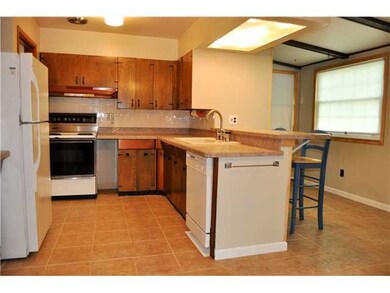 2509 Vanderberg Ave, Columbus, OH 43204 - photo 3