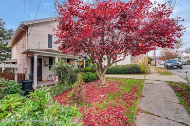 1827 Price St, Scranton, PA 18504 - photo 2