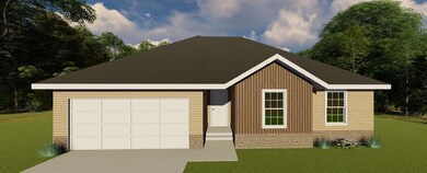 Ext_13B_Elev A_Blue Springs_MC8 (5)