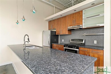2514 Abercorn St unit 201, Savannah, GA 31401 - photo 7