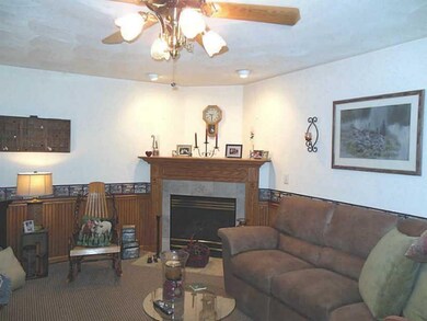 54 Morningside Dr, Indiana, PA 15701 - photo 5