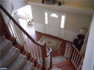 162 Jockey Hollow Run, Swedesboro, NJ 08085 - photo 6