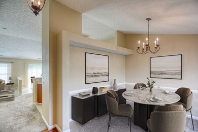 1031 Countess Ln, Spring Hill, TN 37174 - photo 2