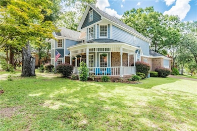 2127 Ryegate Ct, Mobile, AL 36693 - photo 3