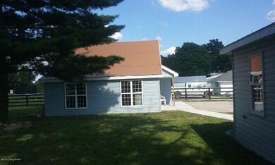 274 Morris Clark Rd, Shelbyville, KY 40065 - photo 7