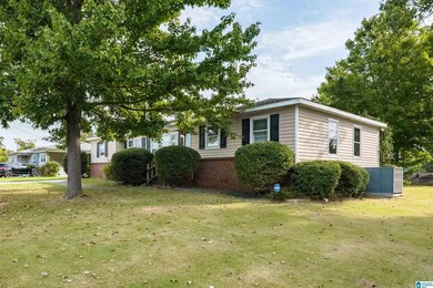 2705 9th St NE, Center Point, AL 35215 - photo 3