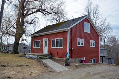 159_South_Union_Rd_exterior3