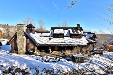 147 N Village Rd, Ludlow, VT 05149 - photo 2