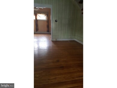 1103 Wilson Dr, Havertown, PA 19083 - photo 4