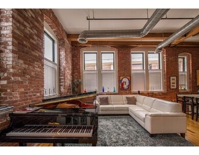 589 Essex St unit 101, Lynn, MA 01901 - photo 7