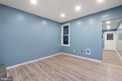 614 W Market St, Mahanoy City, PA 17948 - photo 6