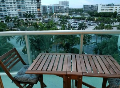 The Tides unit 7Q, Hollywood, FL 33019 - photo 5