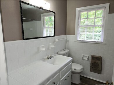 7559 Carrollburg Dr, Fayetteville, NC 28303 - photo 6