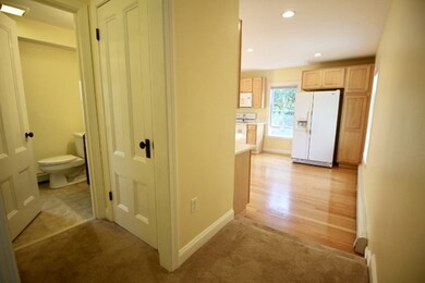 12 Avon Place, Arlington, MA 02474 - photo 7