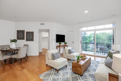 12-218 W Kingsley St, Unit 307 0011