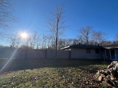 7302 Lake Camile Dr, Randall, MN 56475 - photo 4