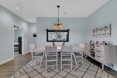 5304 Dining Room.jpg