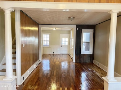 133 Columbia Ave, Bloomsburg, PA 17815 - photo 6