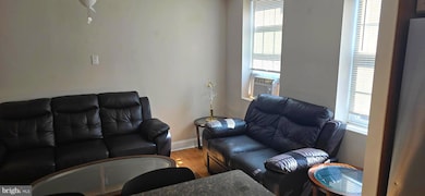 3319 Liberty Heights Ave unit 203, Baltimore, MD 21215 - photo 6