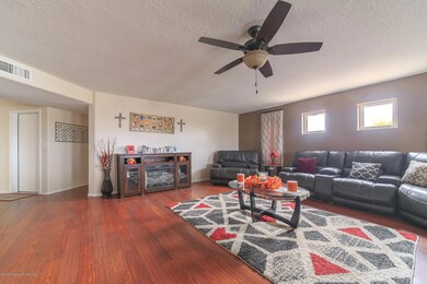 6000 Rita St, Farmington, NM 87401 - photo 5