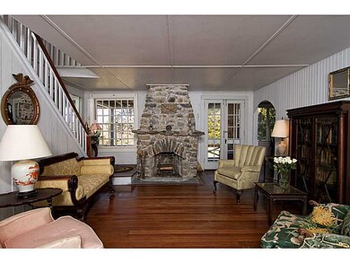 Living Room.