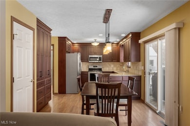 9132 Reed Rd, North Ridgeville, OH 44039 - photo 6