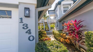1340 Siesta Bayside Dr unit 1340C, Sarasota, FL 34242 - photo 2